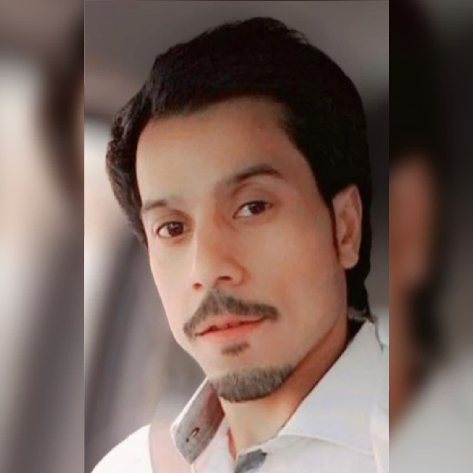 من القديح.. بـ أمر خادم الحرمين.. محمد أبو جعيد يتوَّج بـ «وسام الملك ...