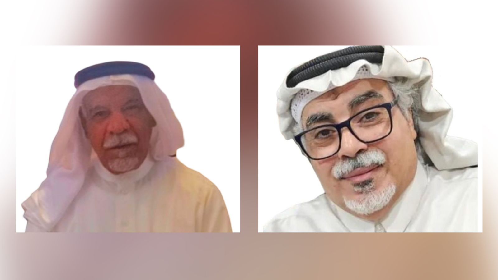 دعم سخي من آل دعبل لـ تنمية سنابس.. تنازل عن مديونيات متعثرة تجاوزت ...